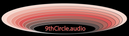 9th Circle Audio - Home