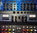 Stereo Mastering (Unattended)