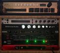 Attended Mastering